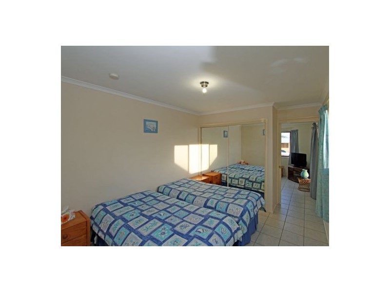 10 Caddy Avenue, Urraween QLD 4655