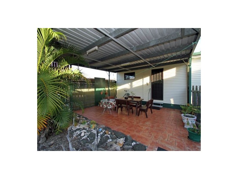 10 Caddy Avenue, Urraween QLD 4655