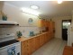 10 Caddy Avenue, Urraween QLD 4655