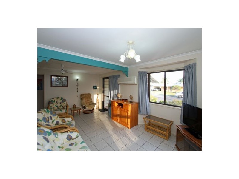 10 Caddy Avenue, Urraween QLD 4655