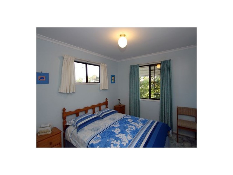 10 Caddy Avenue, Urraween QLD 4655