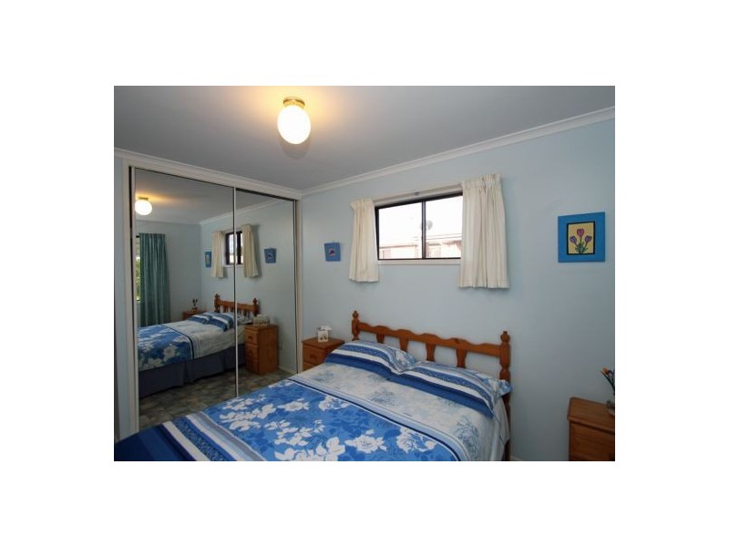 10 Caddy Avenue, Urraween QLD 4655