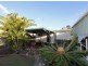 10 Caddy Avenue, Urraween QLD 4655
