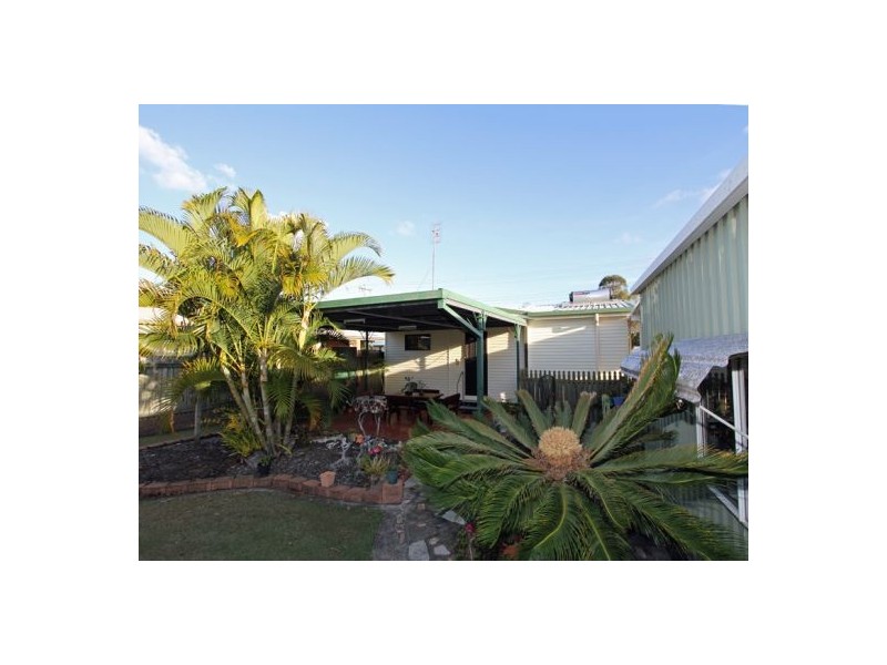 10 Caddy Avenue, Urraween QLD 4655