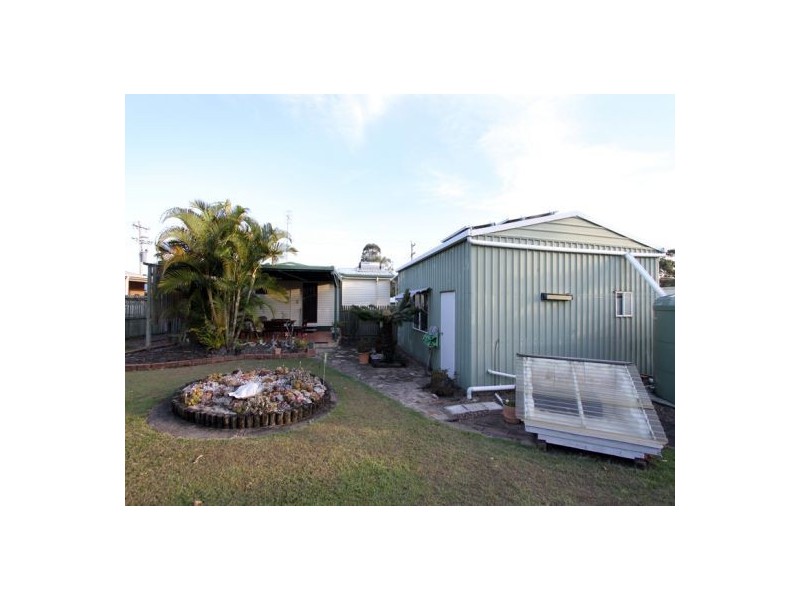 10 Caddy Avenue, Urraween QLD 4655