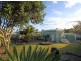 10 Caddy Avenue, Urraween QLD 4655
