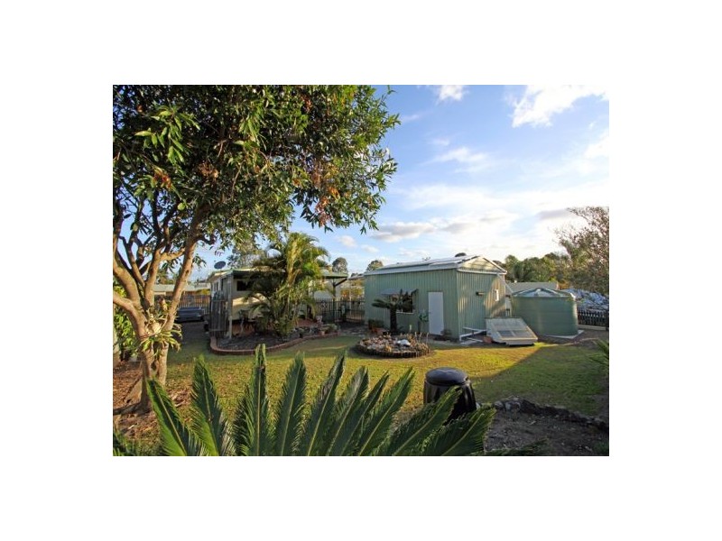10 Caddy Avenue, Urraween QLD 4655