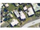 10 Caddy Avenue, Urraween QLD 4655