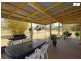 64 Donaldson Road, Booral QLD 4655
