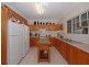 64 Donaldson Road, Booral QLD 4655