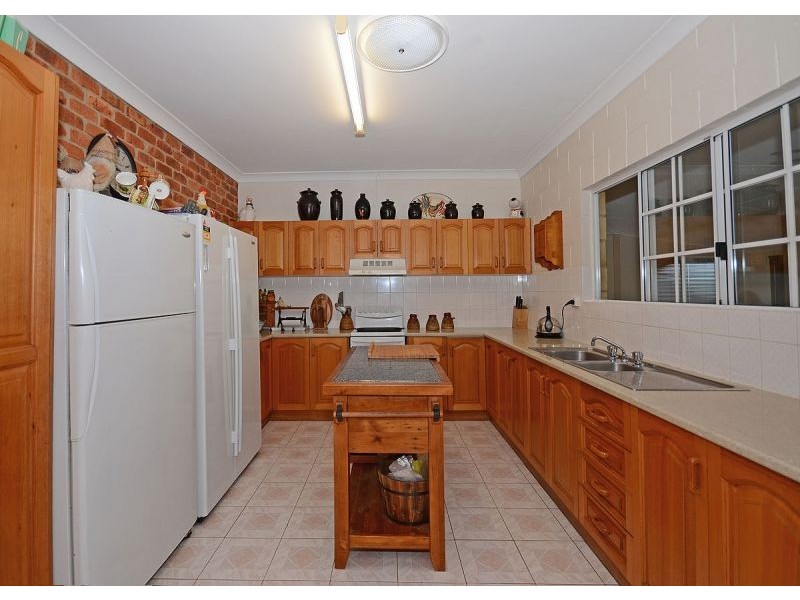 64 Donaldson Road, Booral QLD 4655