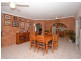 64 Donaldson Road, Booral QLD 4655