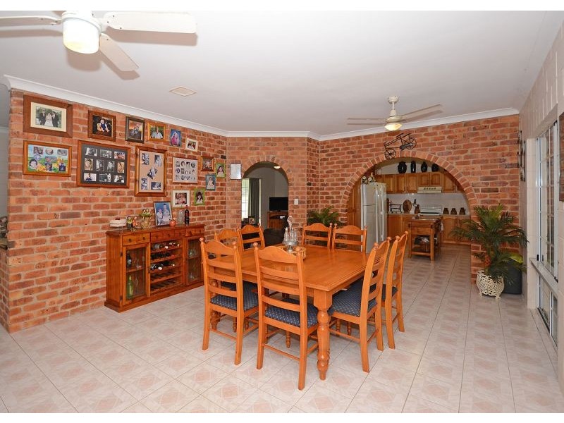 64 Donaldson Road, Booral QLD 4655