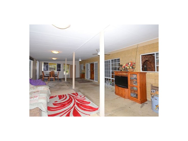 64 Donaldson Road, Booral QLD 4655