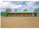 64 Donaldson Road, Booral QLD 4655