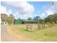 64 Donaldson Road, Booral QLD 4655