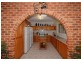 64 Donaldson Road, Booral QLD 4655