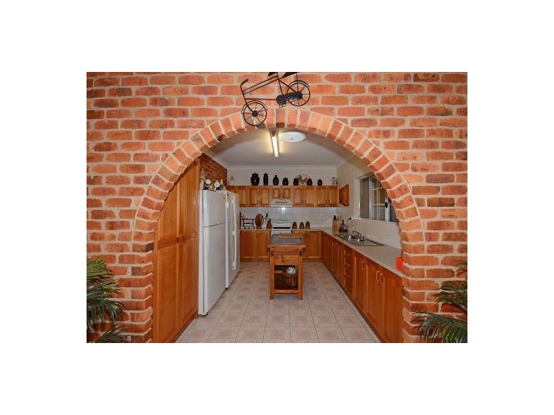 64 Donaldson Road, Booral QLD 4655