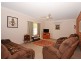 64 Donaldson Road, Booral QLD 4655