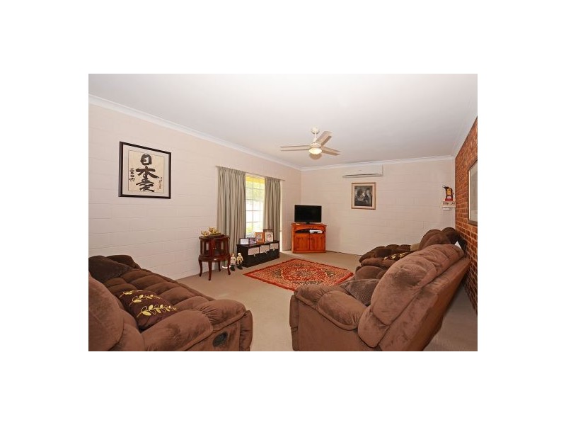 64 Donaldson Road, Booral QLD 4655