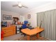 64 Donaldson Road, Booral QLD 4655