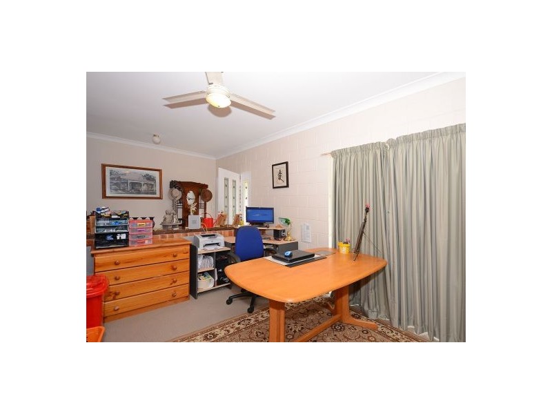 64 Donaldson Road, Booral QLD 4655