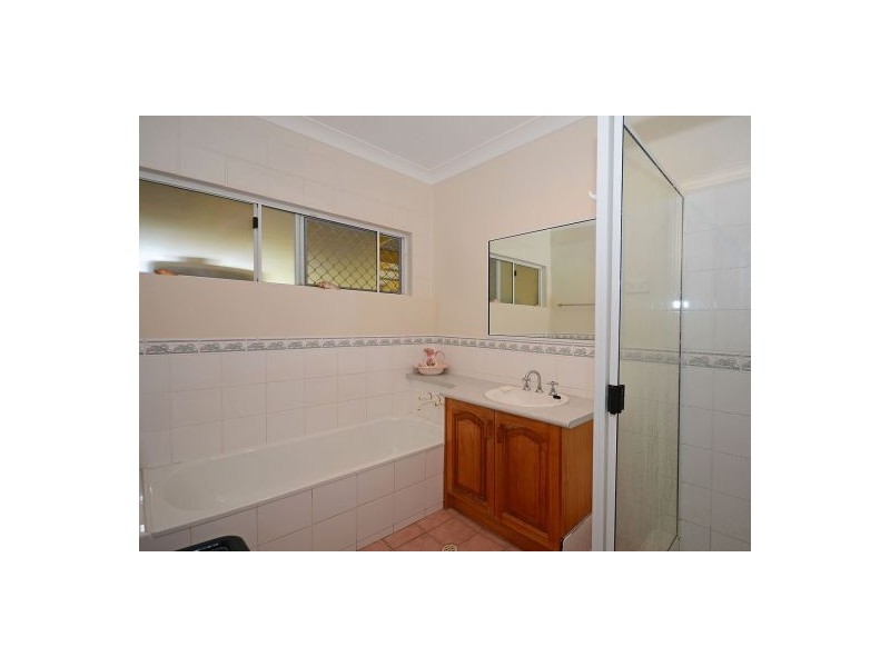 64 Donaldson Road, Booral QLD 4655