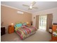 64 Donaldson Road, Booral QLD 4655