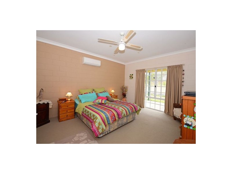 64 Donaldson Road, Booral QLD 4655