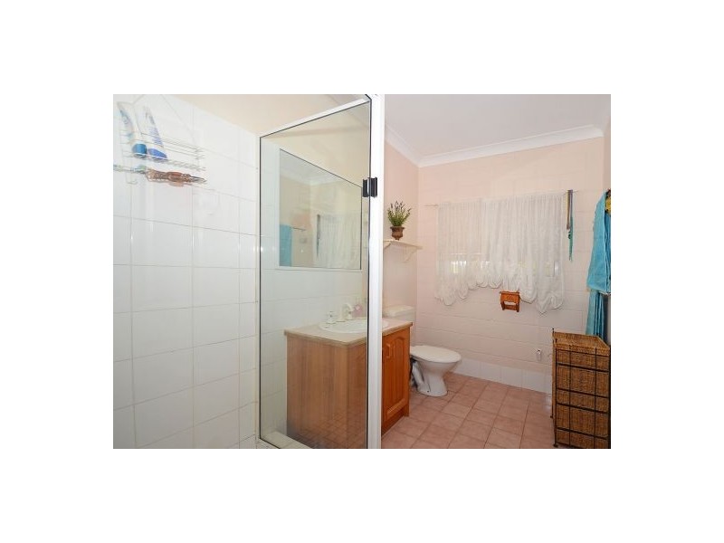 64 Donaldson Road, Booral QLD 4655