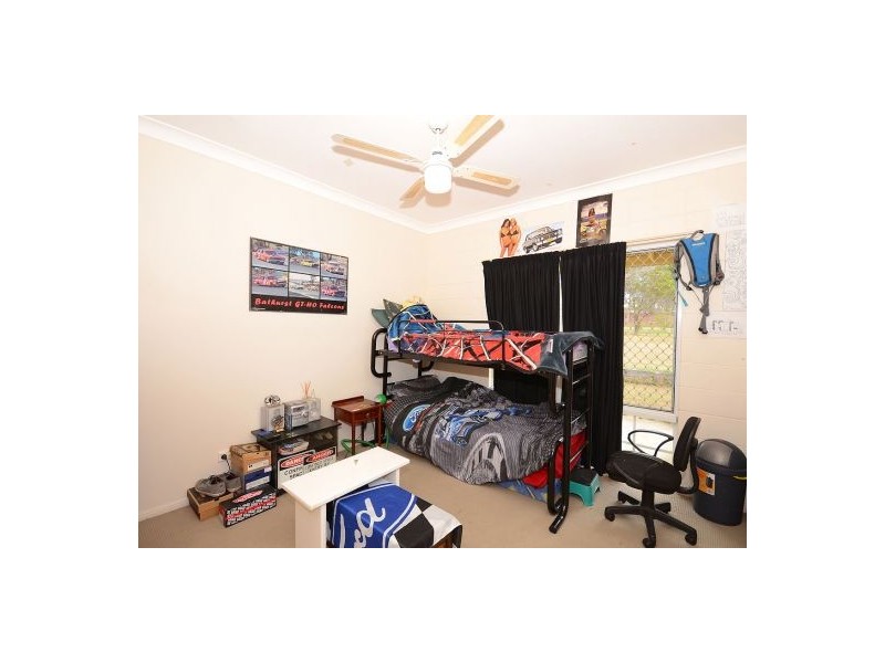 64 Donaldson Road, Booral QLD 4655