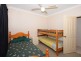 64 Donaldson Road, Booral QLD 4655