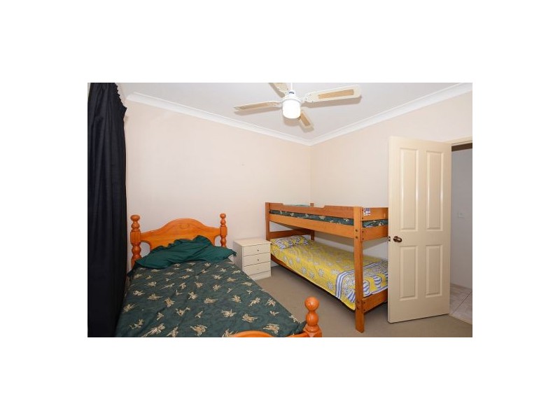 64 Donaldson Road, Booral QLD 4655