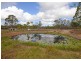 64 Donaldson Road, Booral QLD 4655