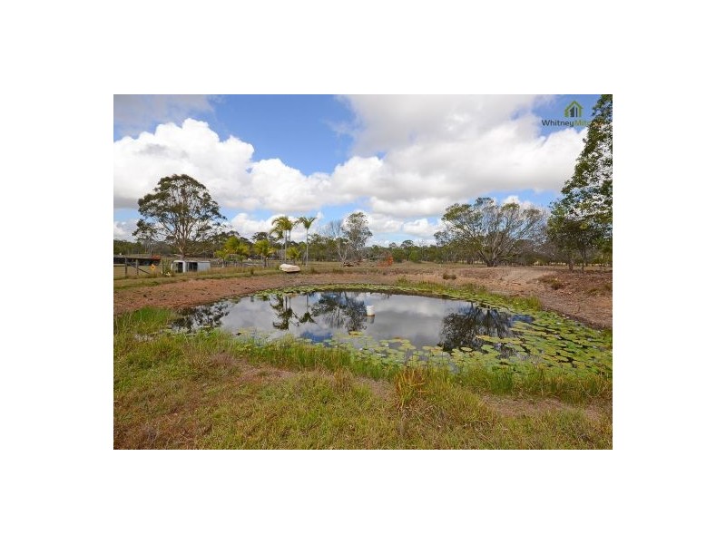 64 Donaldson Road, Booral QLD 4655