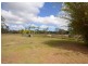 64 Donaldson Road, Booral QLD 4655
