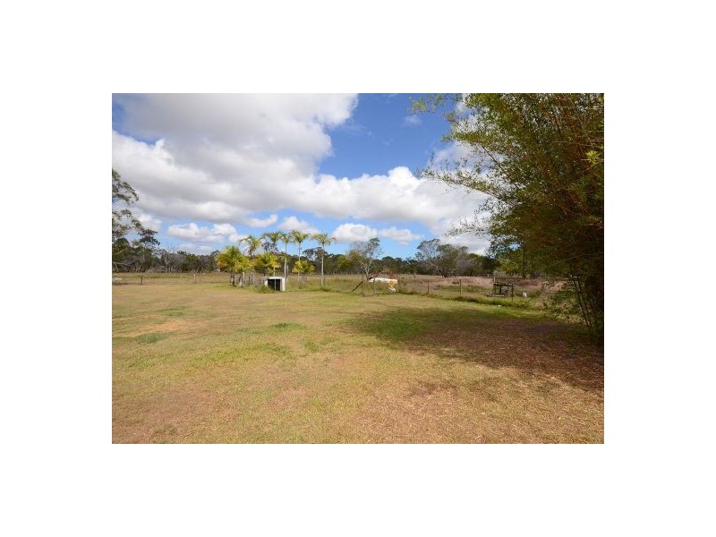 64 Donaldson Road, Booral QLD 4655