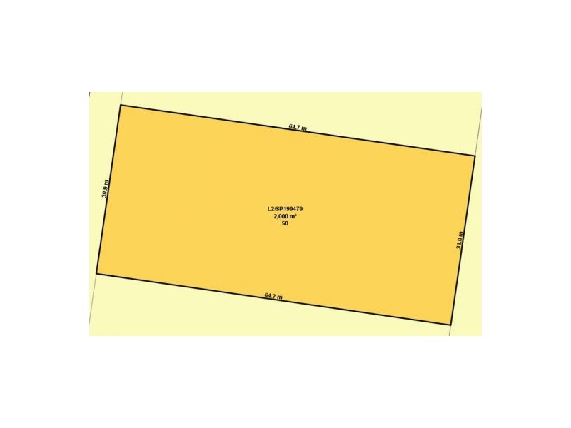 50 Hughes Road, Urangan QLD 4655