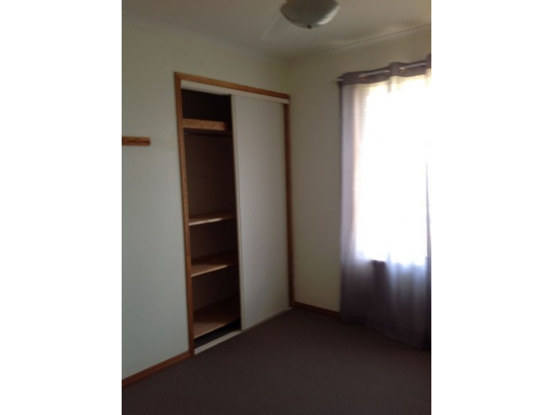 4 Rhys Court, Torquay QLD 4655