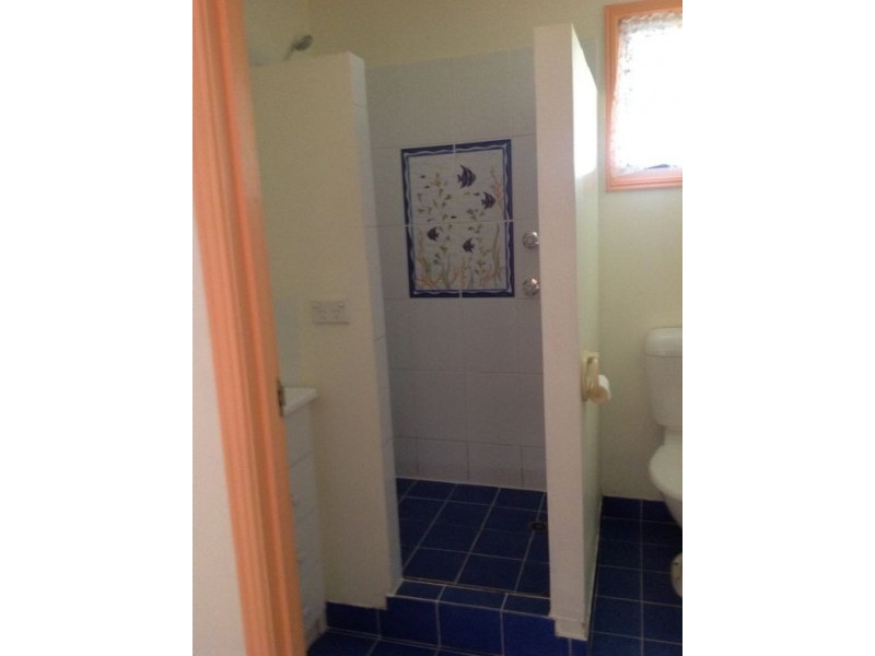 4 Rhys Court, Torquay QLD 4655