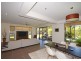 8 Dugong Avenue, Pialba QLD 4655