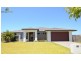 8 Dugong Avenue, Pialba QLD 4655