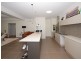 8 Dugong Avenue, Pialba QLD 4655