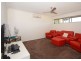 8 Dugong Avenue, Pialba QLD 4655