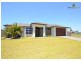 8 Dugong Avenue, Pialba QLD 4655