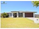 8 Dugong Avenue, Pialba QLD 4655