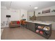 8 Dugong Avenue, Pialba QLD 4655
