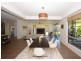 8 Dugong Avenue, Pialba QLD 4655