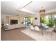 8 Dugong Avenue, Pialba QLD 4655