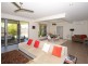 8 Dugong Avenue, Pialba QLD 4655